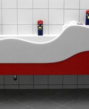 Onasch Heizung Sanitär GmbH Bild 4