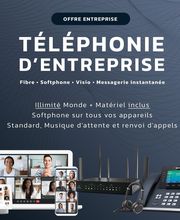 STRATTON BUREAUTIQUE image 5