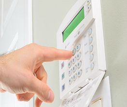 Able Security Systems image 3