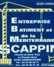 E.B.M. SCAPPINI image 7