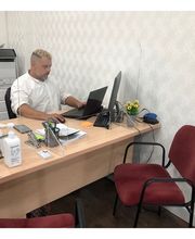 Asesoría Esolid imagen 9