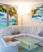 CariSSA Aparthotel / Ferienwohnung Bild 18
