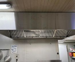 CVF image 3