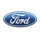 Ford Lormont - PAROT