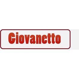 GIOVANETTO-LOGO.JPG