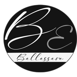 Estetica Bellessere  Santarelli Mirene logo
