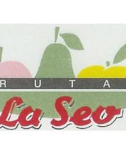laseo.jpg