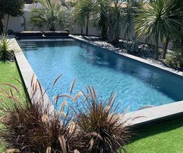 Dream Pool image 3