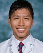 Lu, Siyang, DO image 1