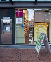 apotheke-drogerie-brugg