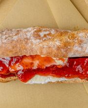 Longfellow's Coffee image 10