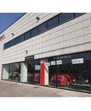 Gallery Cliente