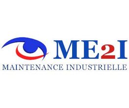 SAS ME2I image 9