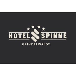 Hotel Spinne