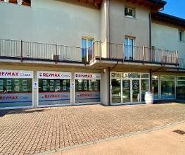 RE/MAX Class 8 immagine 1