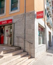 GAES Manlleu imagen 11