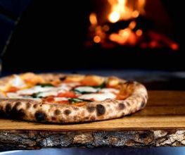 PIZZERIA LO ZIO imagen 6