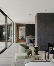 kolly & schweizer GmbH Bild 9