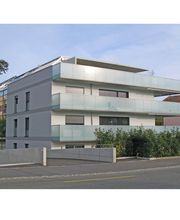 BAVU ARCHITECTURE SA Bild 2