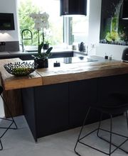 Malcher Küchen Augsburg Bild 5