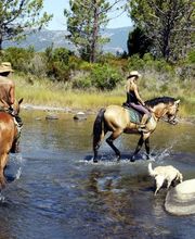 Ranch Villata image 10