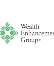 Wealth Enhancement Group image 1