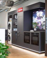 Schnell Haushaltapparate AG Bild 3