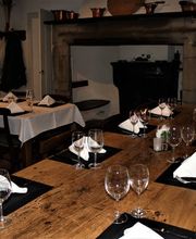 Ul Furmighin - Ristorante e Ostello Bild 5