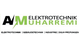 Elektrotechnik Muharremi