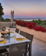 Villa Entre Ciel et Mer image 8