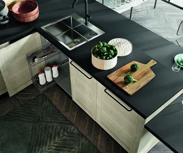 Hd Cuisines image 1