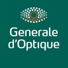 C3 Opticiens