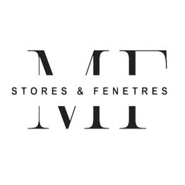 M F Store