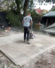 Hausmeisterservice Eng Bild 8