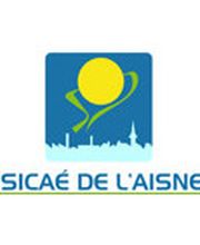 SICAE de l'AISNE image 2