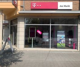 Telekom Partner Pulheim Bild 1