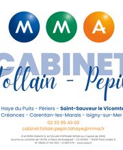 CABINET FOLLAIN - PÉPIN image 7