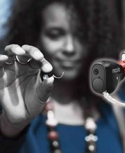 Hörzentrum Gygli AG Bild 4