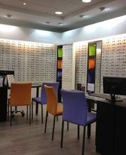 Opticien Moret-sur-Loing - Optic 2000 image 9