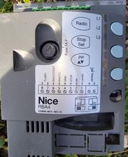 A - J Elec 40 image 7