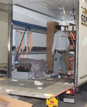 Gepard Umzug GmbH Bild 12