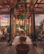 Arch. Federico Cartamantiglia immagine 8