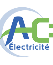 AC Electricité image 2