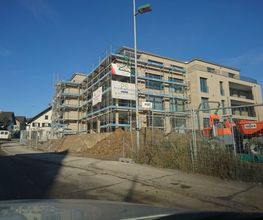 Neuhaus Dach GmbH Bild 1