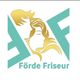 Förde Friseur und Fußpflege