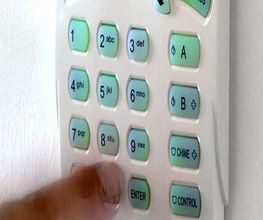 Tv Com image 5