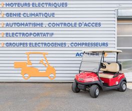 Electro Bobinage Catalan EBC image 13