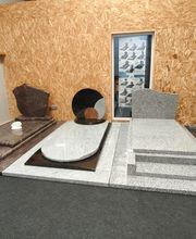 SEBASTIEN SERVICE FUNERAIRE image 2