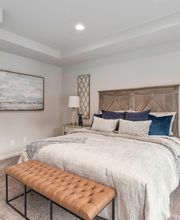 Scouters Mountain by Holt Homes image 1