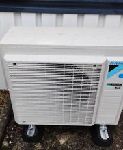 Energize-clim & Consulting image 13